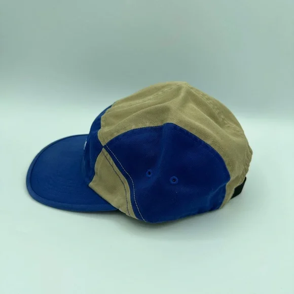 Supreme hat - Picture 2 of 4